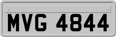 MVG4844
