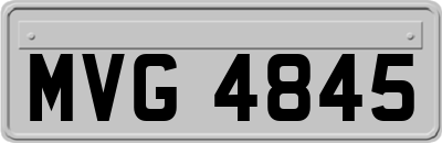 MVG4845