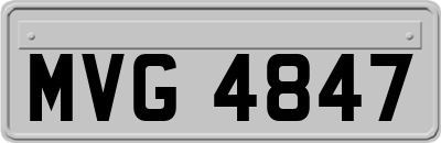 MVG4847