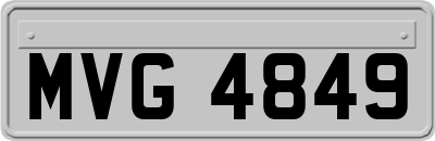 MVG4849