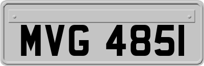 MVG4851