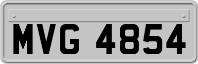 MVG4854