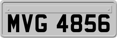 MVG4856