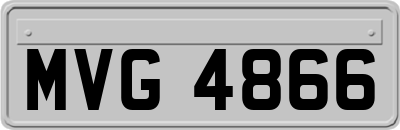 MVG4866