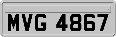 MVG4867