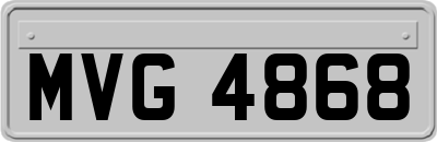 MVG4868