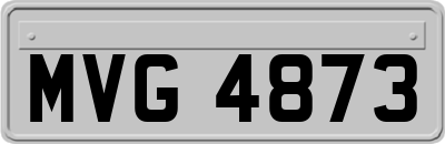 MVG4873