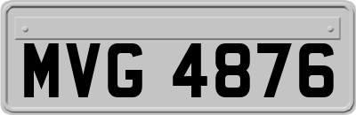 MVG4876