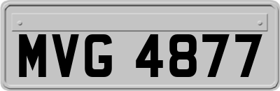 MVG4877