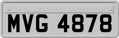 MVG4878