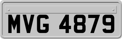 MVG4879