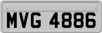MVG4886