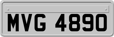 MVG4890