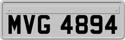 MVG4894