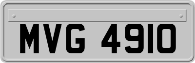 MVG4910