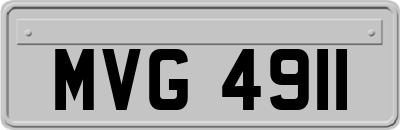 MVG4911