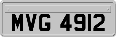 MVG4912