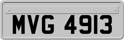 MVG4913