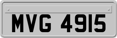 MVG4915