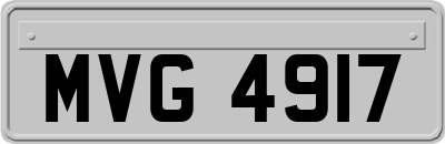 MVG4917