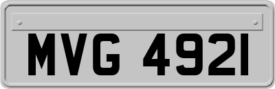 MVG4921