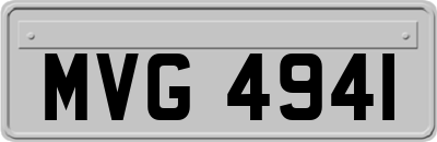 MVG4941