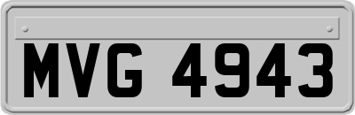 MVG4943