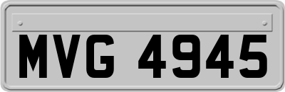 MVG4945