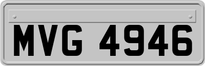 MVG4946