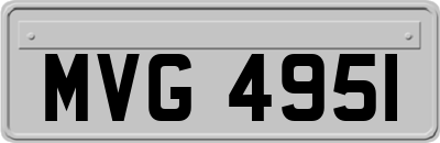 MVG4951