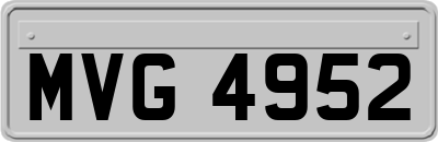 MVG4952
