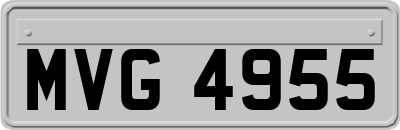 MVG4955