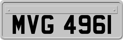 MVG4961