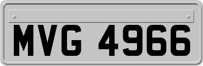 MVG4966