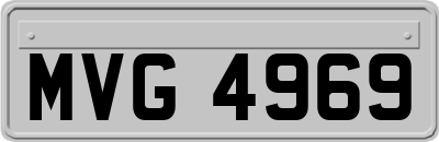 MVG4969