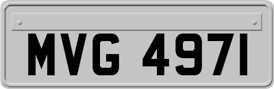 MVG4971