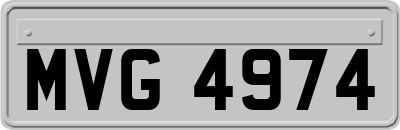 MVG4974