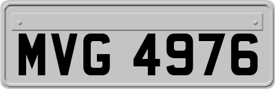 MVG4976