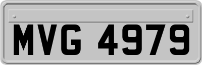 MVG4979