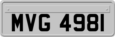MVG4981