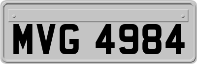 MVG4984