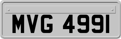 MVG4991