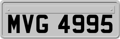 MVG4995