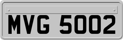MVG5002