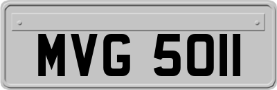 MVG5011