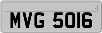 MVG5016