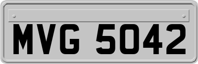 MVG5042