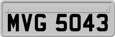 MVG5043