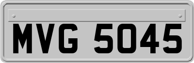 MVG5045