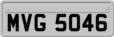 MVG5046